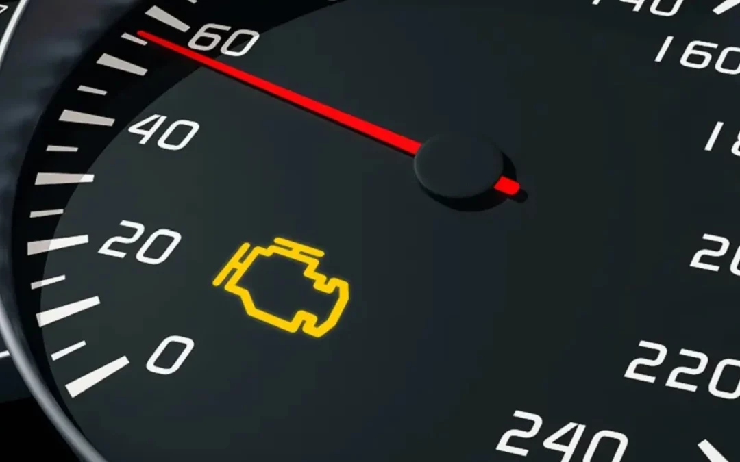 Reprogrammation moteur : quels gains peut-on attendre selon son véhicule ?