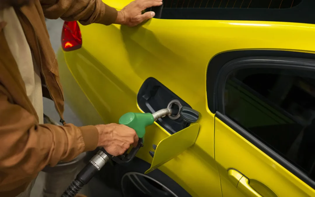 Conversion E85 : avantages, limites et économies réelles