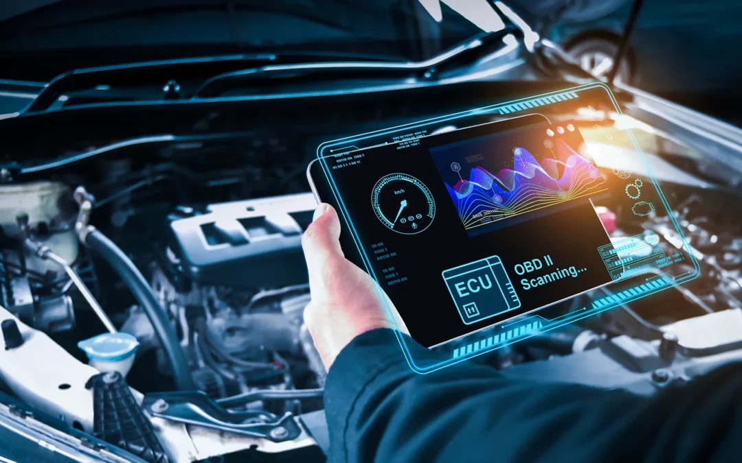 Stage 1, Stage 2, Stage 3 : quelles différences ?