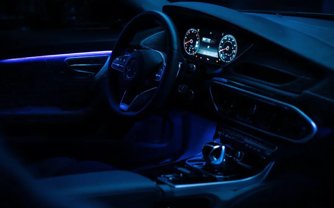 Pop and Bang, Multimap, Rupteur : à quoi servent ces options ?