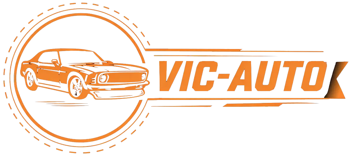 vic-auto-logo-v2-png