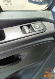 Mercedes SPRINTER FG 314 CDI 43 3Т5 PRO PROPULSION LOURD 7G-TRONIC PLUS
