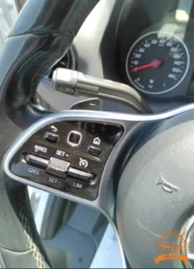 Mercedes SPRINTER FG 314 CDI 43 3Т5 PRO PROPULSION LOURD 7G-TRONIC PLUS