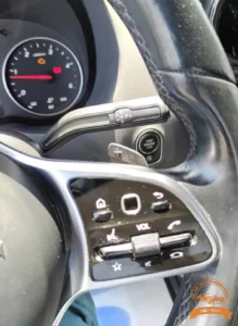 Mercedes SPRINTER FG 314 CDI 43 3Т5 PRO PROPULSION LOURD 7G-TRONIC PLUS