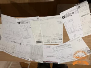 Citroën AX IMAGE